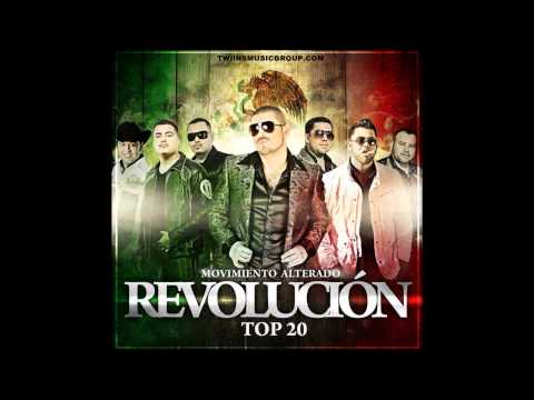 Me Cayeron los Guachitos - La Edicion de Culiacan ft Los Poderosos de Culiacan