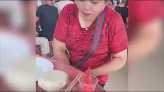 [提問] 中美開戰後，美國切斷中國的補給 