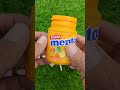 Newer Give A Toddler Bubblegum Ai Funny