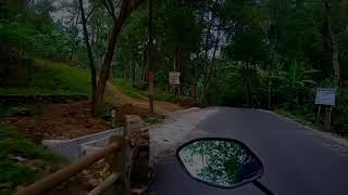 Download lagu Story wa || kata-kata mutiara kehidupan singkat || lirik lagu || ~THOMAS ARYA KEHIDUPAN CINTA~ mp3 Download lagu Story wa || kata-kata mutiara kehidupan singkat || lirik lagu || ~THOMAS ARYA KEHIDUPAN CINTA~ mp3