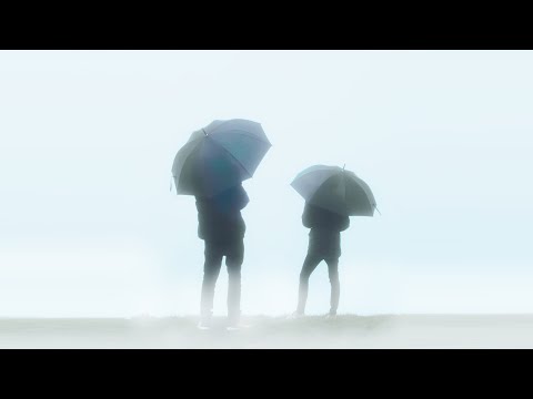 KESPAR ~ Massaï (feat. L'Apprenti)