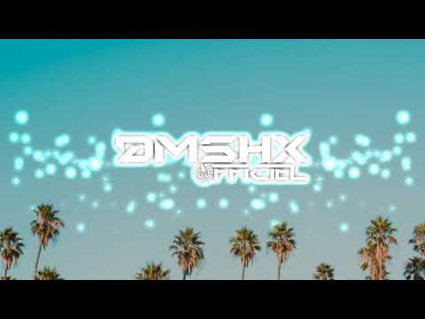 LOCKSIDE▪︎SAY YES ZOUKOMPA {2021}