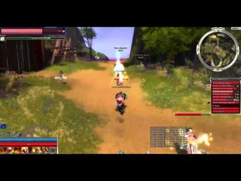 MATURDAY October Edition