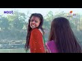 Sath Nibhana Sathiya Gopi Kill Radha Gopi Vs Radha Sathnibhanasathiya Drama
