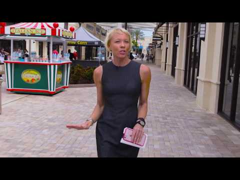 It's Daylight Saving Time not Daylight Savings Time!