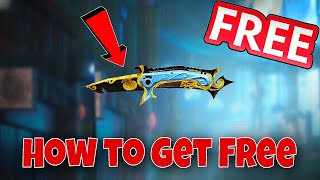 how to get free folding knife in codm 2024 | codm redeem code 2024 | free folding knife cod mobile