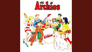 Archie's Theme (Everything's Archie)