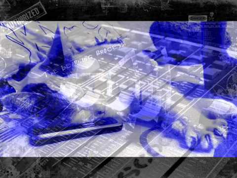 SiwyMix - 03.12.2010  (Siwy Clean Mix)