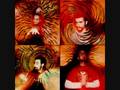 System of a Down - Suite-Pee (Demo) 