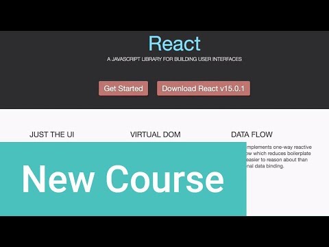 Vue js Tutorial Beginner to Front End Developer