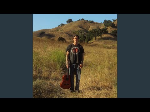 Simple Things - Zach Webb