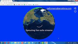How You Could hear any Radio Station from Anywhere