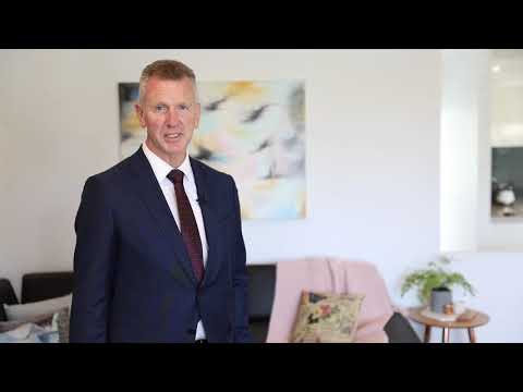 93 Devon St, Cheltenham - For Sale by Trevor Bowen from Buxton Mentone