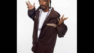 Solange ft Snoop Dogg - I Decided