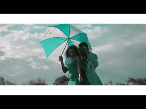 DADDY E Prince   Blessing ( Official Music Video)