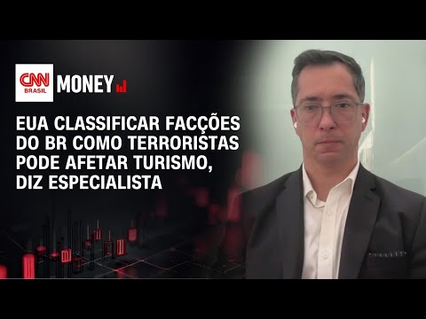 Michelle Bowman em conferência econômica