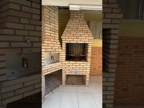 Casa com 2 dormitórios para alugar,  por Pacote R$ 4.500,00/mês - Granja Viana - Cotia/SP - Vídeo