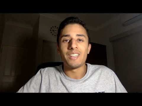 ENVE4405 Excitement 1 - Biomimicry for Sustainable Engineering Design