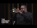 Artes de Cuba: Dizzy Gillespie Afro-Cuban Experience (New York) - Millennium Stage (May 16, 2018)