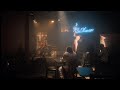 Ashley McBryde & Benjy Davis - Gospel Night At The Strip Club (Official Music Video)