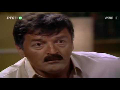 Bolji život | Giga poludeo jer je Boba pozajmio novac od Terminatora