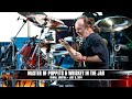 Metallica: Master Of Puppets and Whiskey In the Jar ...