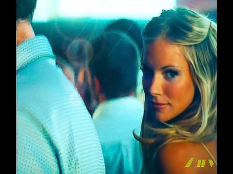 L4yer Cake\You got the love HD or 3D