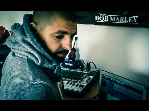 Shoby - Starleta (Preview) (Octombrie 2014)