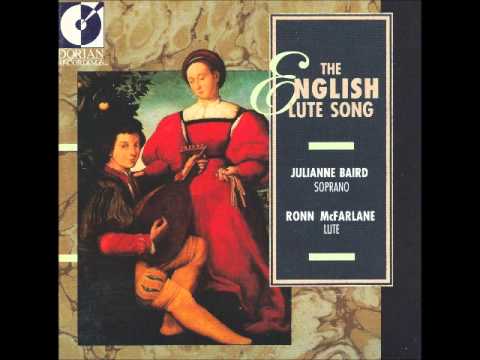 This Merry Pleasant Spring