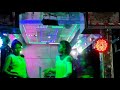 Tora Lahanga Me Jaro Lalten Ge Indianboys Kdc