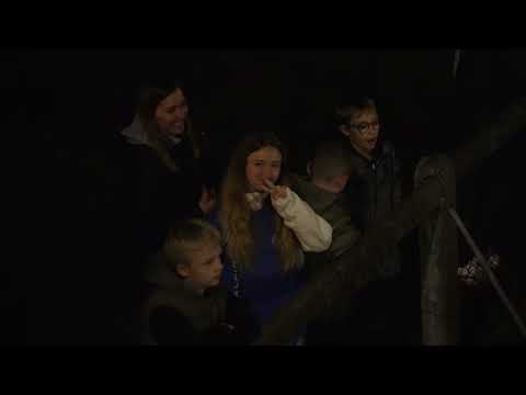 Rallycross 2024 - Dreux