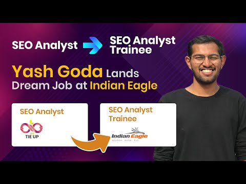 Interview with Ben | Placed at Emirates Dubai | Power BI Analyst | 360DigiTMG