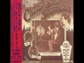 R.Crumb & His Cheap Suit Serenaders - Down In ...