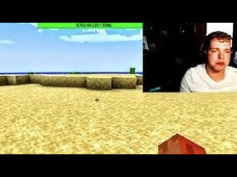 Wafflepwn Livestream - Stephen fights with callers - 1/6/2022