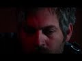 Insomnie - Spot publicitaire