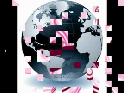 Chanson Du Soleil (Saxo Remix ft. Bruno Soares)