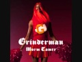 Grinderman - Hyper Worm Tamer (Unkle Remix ...