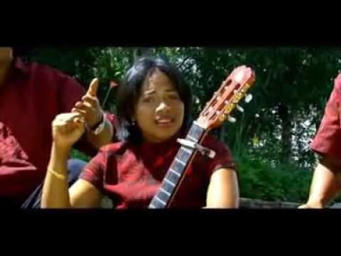 Aza atao trafika - Ny Ainga