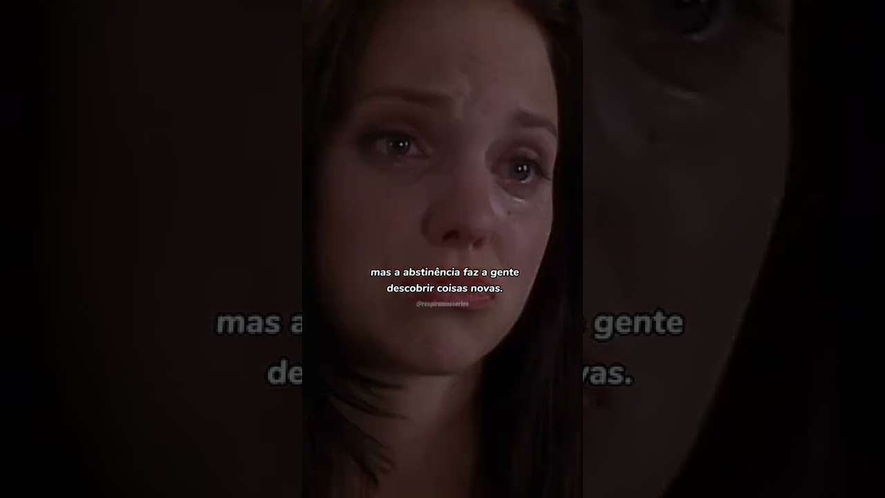 Filme: Todo Mundo em Pânico #todomundoempanico #asbranquelas