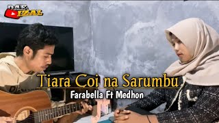 Download lagu Lagu Bima cover gitar | Tiara coi na sarumbu ku | Farabella Ft Medhon mp3 Download lagu Lagu Bima cover gitar | Tiara coi na sarumbu ku | Farabella Ft Medhon mp3