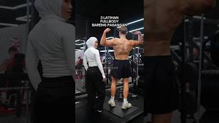 Download lagu NEXTT MAU REQUESTT LATIHAN APA⁉️ YUK TULIS TITIP DI COMMENT 😆#qonitcah #gymbro #gym #gymlife mp3