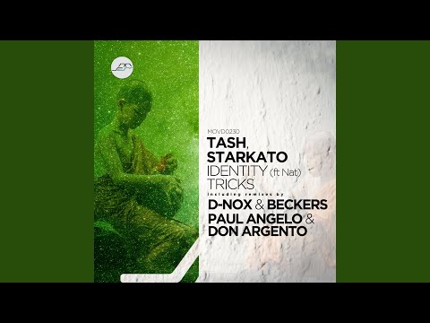 Identity (D-Nox & Beckers Remix)