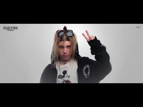 [FREE] PLOHOYPAREN, curlygotcha, Ken Carson type beat — «pump»