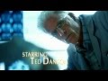 CSI Opening Season 14