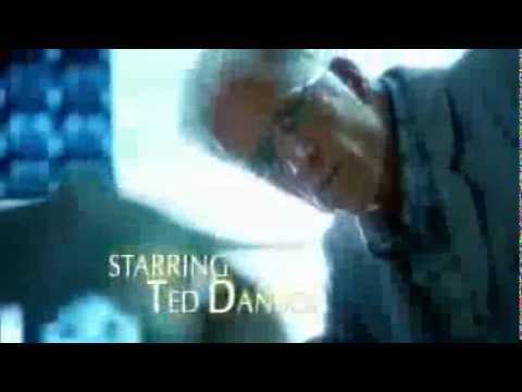 CSI Opening Season 14