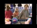 Bop It Ad 1998