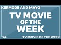 TV Movie Of The Week 30th July 2021