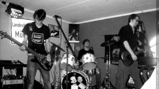 The NRG - Cleveland Steamerz