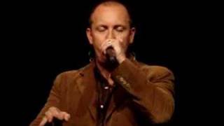 M-Pact at Dos Pueblos High School - Jeff Smith