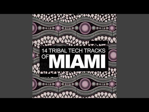 Spirit (Original Mix)